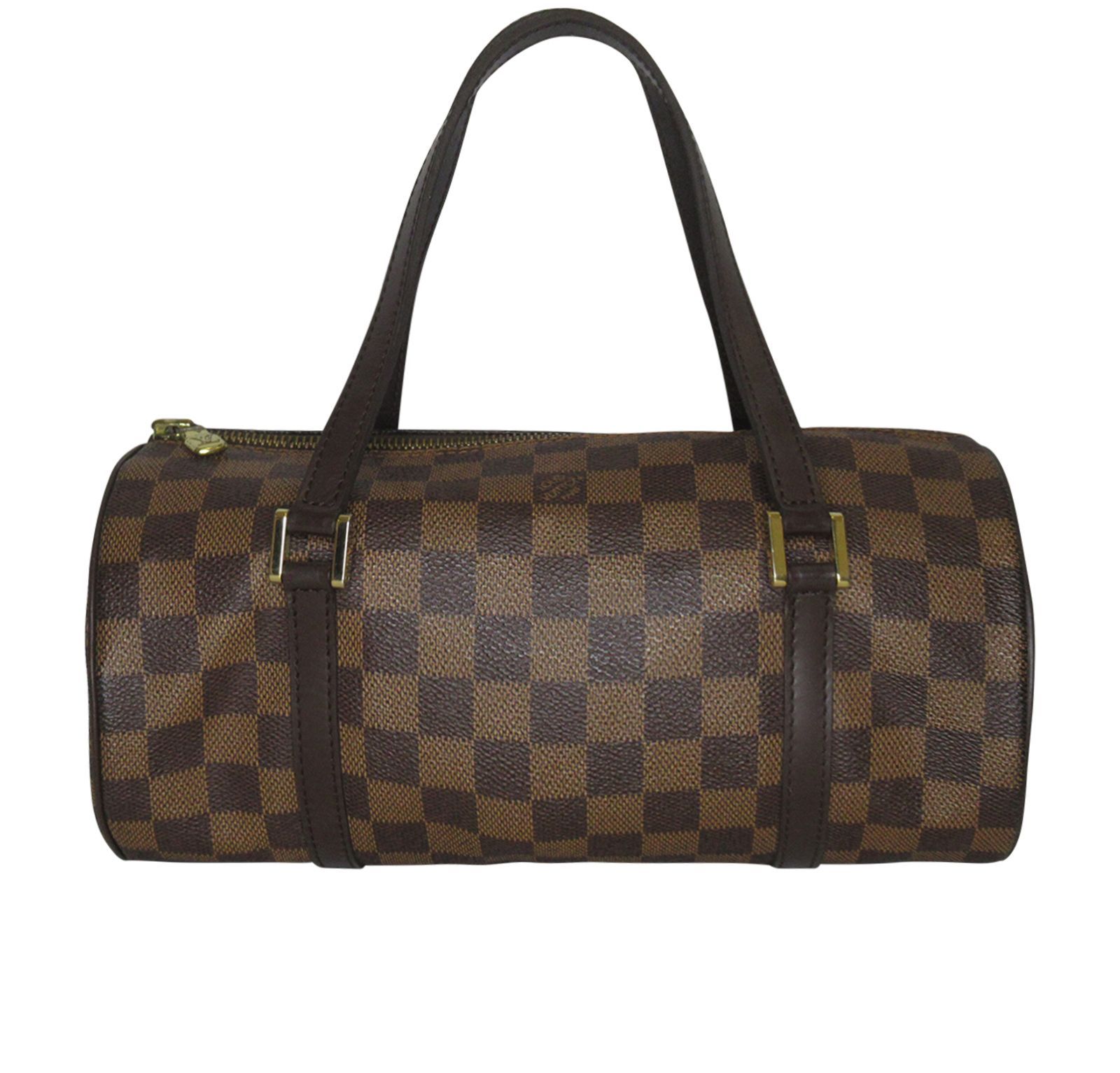 Comprar bolsos louis online vuitton